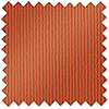 Roma, Orange Tiger - Roller Blind